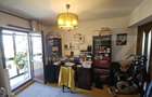 Apartament 3 camere, 59 mp, mobilat și utilat, pod, parcare, boxa, zona Bucium - 5