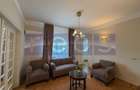INCHIRIERE APARTAMENT IN VILA | 90MP | MOBILAT SI UTILAT | ARMENEASCA - 9