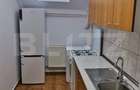 Apartament 2 camere, decomandate, Baciu zona Petrom, mobilat, utilat - 3
