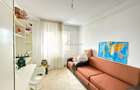 3 camere decomandate / 2 bai/ Zona Profi Zorilor - 2