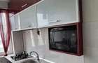 Iancului - 2 minute metrou - Apartament 3 camere Modern - 6