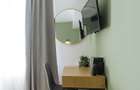 VAND APARTAMENT 3 CAMERE, MODIFICAT DIN 2 CAMERE, UNIVERSITATE - 13