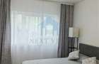 Apartament 3 camere, Floresti - 1