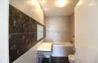Apartament cu 4 camere în apropiere de Școala Americană - 9