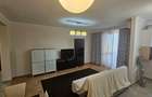 Apartament 3 camere zona Baneasa ( Apicultorilor) Loc Parcare Supterean - 6