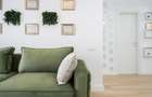 2 camere de inchiriat | Herastrau | parcare inclusa - 1