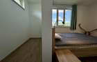 Casa individuala pe un singur nivel, 100 mp utili, 500 mp teren, Corușu - 12