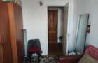 Apartament 3 camere ultra central - 6