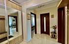 5 camere 128mp Bloc NOU 2021 Pacurari - 2 nivele tip duplex - Finisaje premium - 1