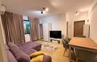 2 camere Bucurestii Noi - Parc Bazilescu l str.Limanului l - 1