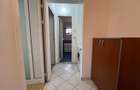 Apartament de inchiriat, 3 camere, decomandat, 72 mp, CUG, - 11