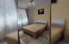 COMISION 0%! Ap. 3 camere 61 mp + balcon, parcare, Eroilor - Florești - 4