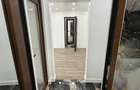 Apartament 3 camere semidecomandat de vânzare în Micro 40 stradal  - 8