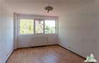 Vila 300mp teren 935mp pentru investitie! 2100 euro/luna chirie! - 20