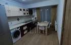 Apartament 2 camere în zona STRAZII EDGAR QUINET - 2