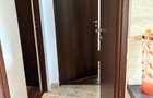 Apartament 2 camere decomandat | Drumul Taberei |  metrou Romancierilor - 9