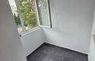 GARSONIERA IANCULUI - BLOC REABILITAT, PRIMA INCHIRIERE, MODERN - 6