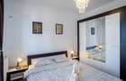 Apartament 2 camere Universitate-Iancului/Pet friendly/Centrala proprie/Bloc nou - 1