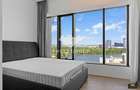 Apartament 4 camere One Floreasca | 222 mp | 4 bai | priveliste panoramica - 18