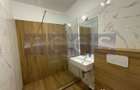 VANZARE 2 CAMERE 47 MP | BANEASA | MOBILAT SI UTILAT COMPLET | PARCARE - 10