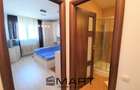 Apartament 2 camere 57mp zona Piata Rahovei - 5