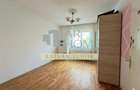 Apartament 2 camere , zona nord , Cameliei , Ploiesti - 8