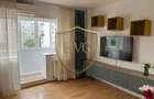 Apartament cu 2 camere | Proximitate metrou | Tineretului - 3