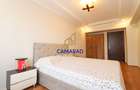 Apartament 3 camere de închiriat | Diamond Residence Pipera | parcare subterana - 9