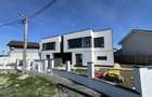 Comision 0% Duplex modern cu perete dublu si teren generos | Serena 1 - 3