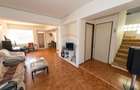 Casa cu 4 camere de vanzare Domnesti - 8