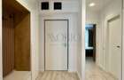 Apartament 2 Camere | Imobil 2025 | Atrium Plaza - 5