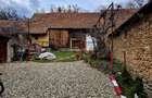Casă tradițională săsească de vânzare în Bunești, jud. Brașov - 7