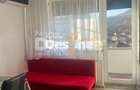 Apartament 2 camere, Baia Mare, Victor Babes, decomandat, mobilat, etaj 8 /10 - 10
