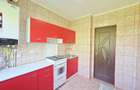 Apartament 2 camere Tiglina 1 mobilat si utilat CT Ac la cheie LIBER - 2