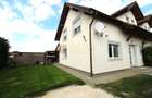1/2 duplex, 5 camere – prima închiriere | Moșnița Veche - 1