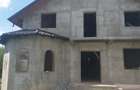 Constructie P+M la rosu in Catamaresti Deal, Botosani - 9