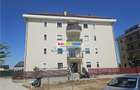 Ap 3 camere 2 bai 2 balcoane 75 mp utili Lift + Parcare Inclusa - 1