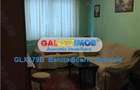 Vanzare apart 4 camere,etaj 2 din 8 zona Pantelimon - 10