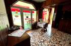 Oportunitate unică Valea Prahovei, hotel+vilă+business, teren 8137 mp - 3