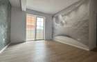 COMISION 0% | Apartament 2 Camere | Giroc | Etaj 1 | 60mp Utili + 2 Balcoane - 12