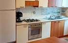 Complexul Studentesc | 3 camere | Centrala Proprie. - 12