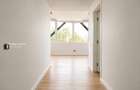 Blue Sky Residence – Otopeni | 3 Units Beyond Standard Residential Living - 36