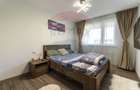 Apartament modern cu terasa de 28mp| URBAN PLAZZA| LOC PARCARE INCLUS - 4