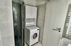 Apartament 2 Camere | Pallady | Et.4 | - 6