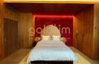 APARTAMENT UNIC/CONCEPT HOUSE/DESIGN/SERVICII HOTELIERECOMPLETE/PRIMAVERII - 47