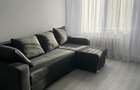 Apartament 2 camere Renovat zona Crângași Regie lângă metrou - 2