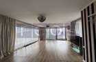 VANZARE PENTHOUSE DEOSEBIT 181MP | TERASA 280MP | MOBILAT - UTILAT LUX - 30