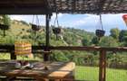 De vanzare teren unic in Brasov (vedere panoramica asupra orasului) - 8