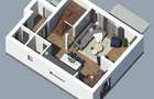 Casa 4 Camere Corbeanca | Moderna | Calitate | Pret Promotional - 18