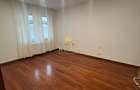 Apartament exclusivist 5 camere – vedere lac Bordei – Primăverii - 8